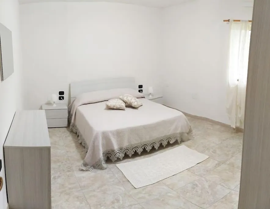 Casa Vacanze 